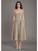 Beige color option, Sold out
