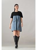 Black color option, Sold out, Currently selected