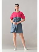 Magenta color option, Sold out