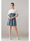 White color option, Sold out