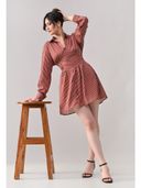 Brown color option, Sold out