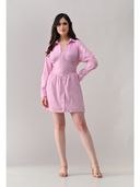 Pink color option, Sold out