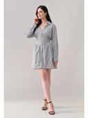White color option, Sold out