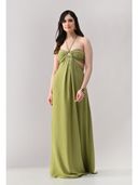 Olive color option, Sold out, Currently selected