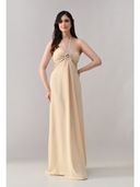 Beige color option, Sold out