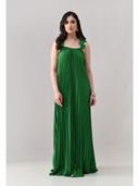 Green color option, Sold out