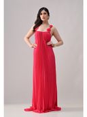 Pink color option, Sold out, Currently selected