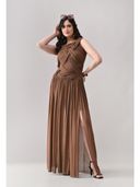 Brown color option, Sold out