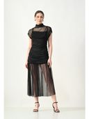 Black color option, Sold out