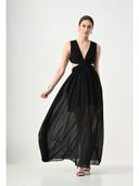 Black color option, Sold out