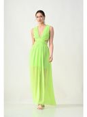Green color option, Sold out