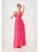 Pink color option, Sold out