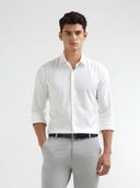 White color option, Currently selected