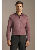 Purple color option, Sold out
