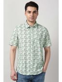 Green color option, Sold out