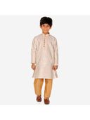Cream color option, Sold out, Currently selected