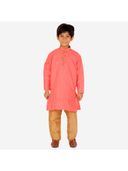 Pink color option, Currently selected