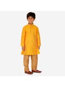 Yellow color option