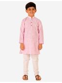 Pink color option