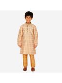 Beige color option
