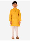 Mustard color option, Currently selected