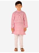 Pink color option