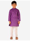 Purple color option