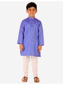 Blue color option