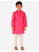 Pink color option