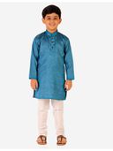 Blue color option