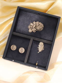 Cosa Nostraa - Plume Sonata Gift Set