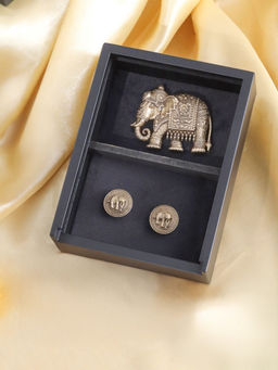 Cosa Nostraa - March Of Legacy Gift Set