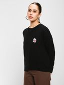 Black color option