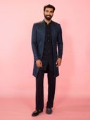 Teal color option, Currently selected