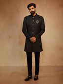 Black color option, Sold out