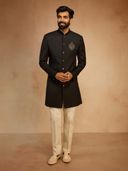 Black color option, Sold out