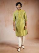 Green color option, Sold out