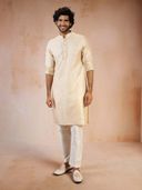 Beige color option, Sold out, Currently selected