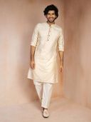 Cream color option, Sold out