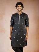 Black color option, Sold out