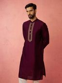 Wine color option, Currently selected