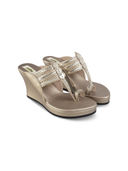 Beige color option
