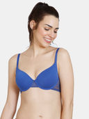 Blue color option, Sold out