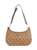 Brown color option, Sold out