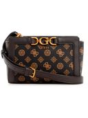 Brown color option, Sold out, Currently selected
