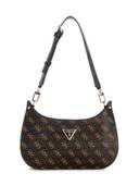 Brown color option, Sold out