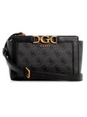 Black color option, Sold out
