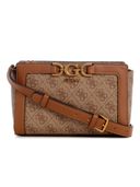 Brown color option, Sold out