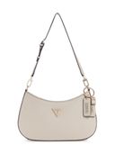 Beige color option, Sold out