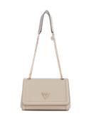 Beige color option, Currently selected